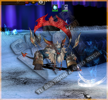 premium black gold automatic watch