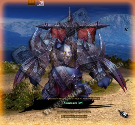 Imagen 4 MU Season 20