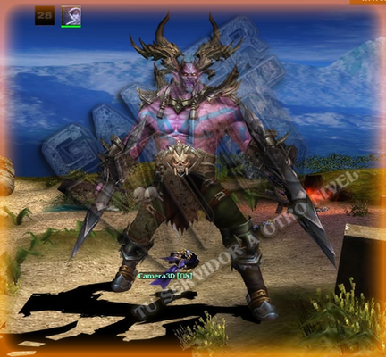 Imagen 2 MU Season 20