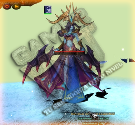 Imagen 4 MU Season 20