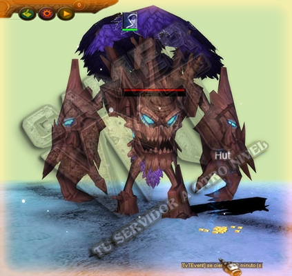 Imagen 4 MU Season 20