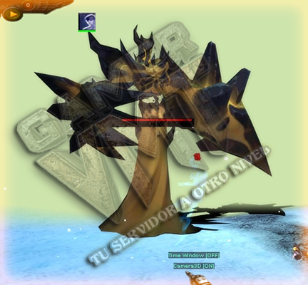 Imagen 4 MU Season 20