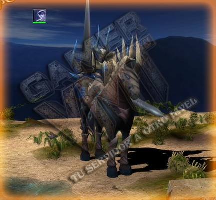 Imagen 1 MU Season 20