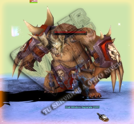 Imagen 2 MU Season 20