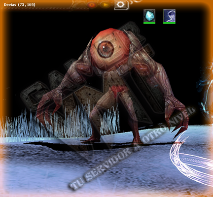 Imagen 1 MU Season 20