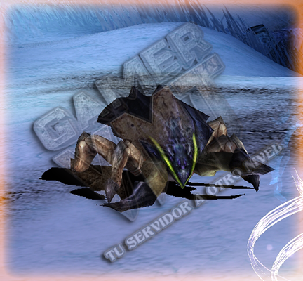 Imagen 3 MU Season 20