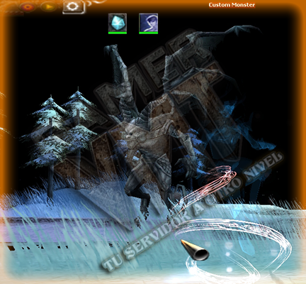 Imagen 4 MU Season 20