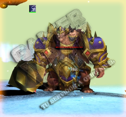 Imagen 1 MU Season 20