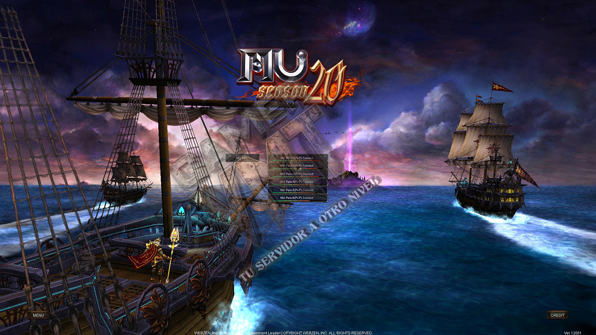 premium black gold automatic watch