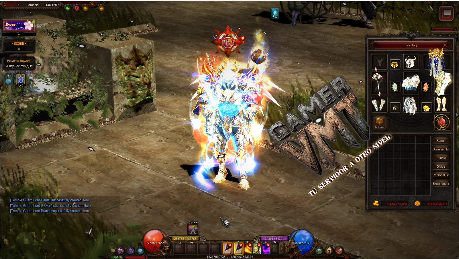 black gold dial automatic watch