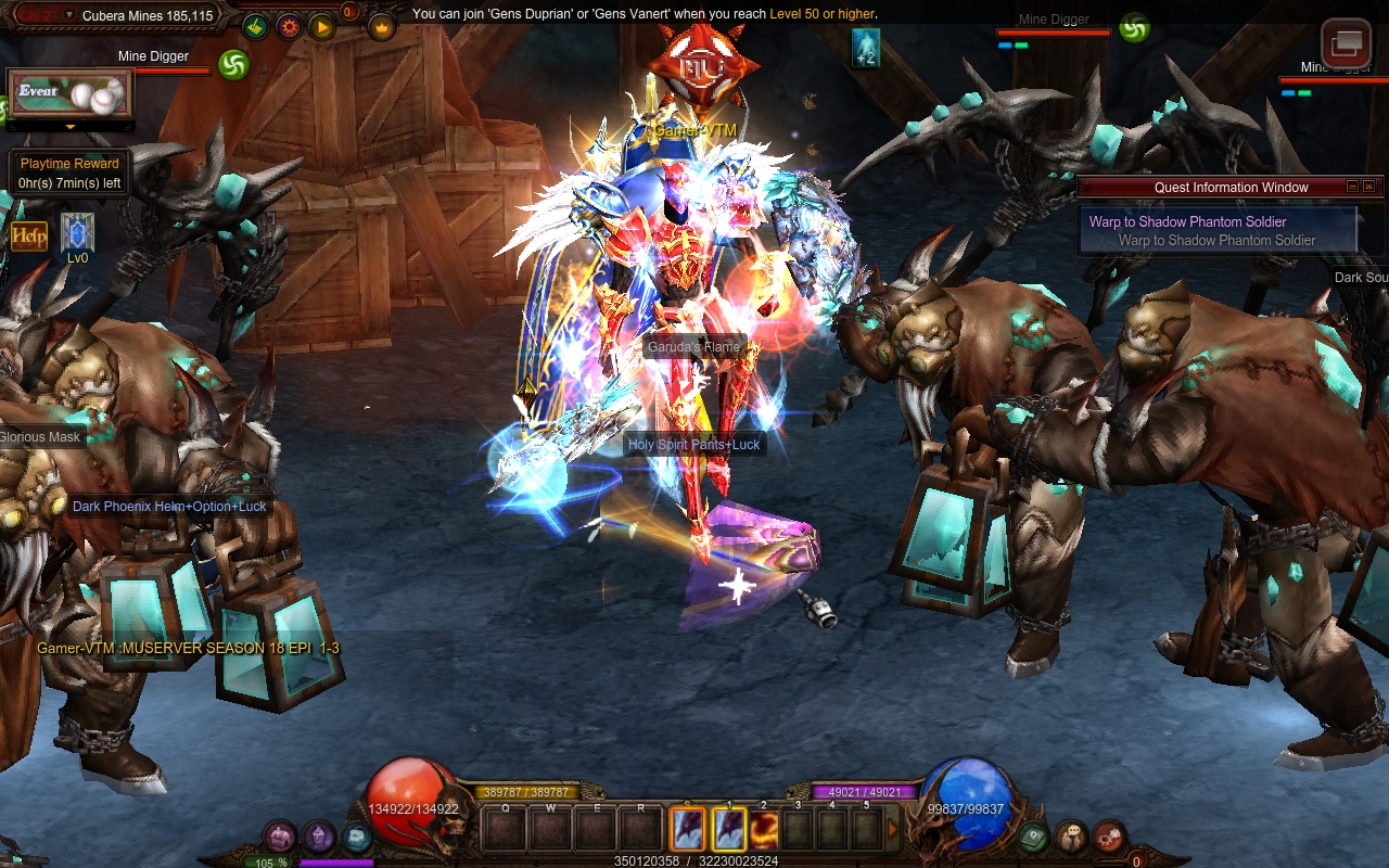 Imagen izquierda MU Season 20