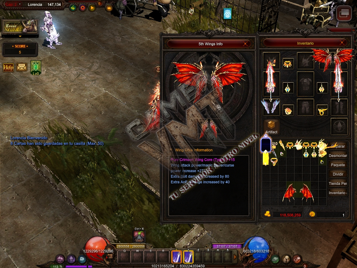 Imagen derecha MU Season 20