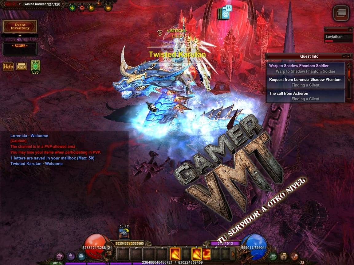 black gold dial watch