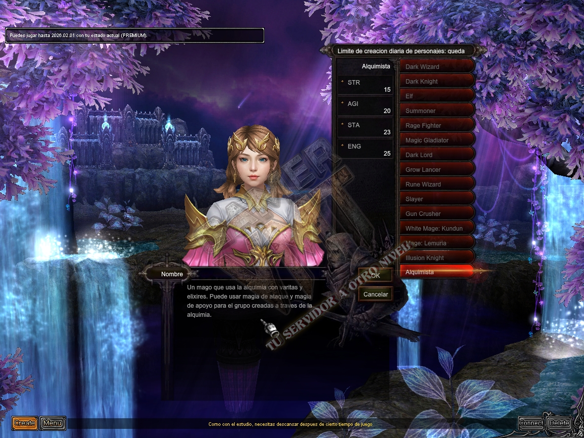 Imagen izquierda MU Season 20