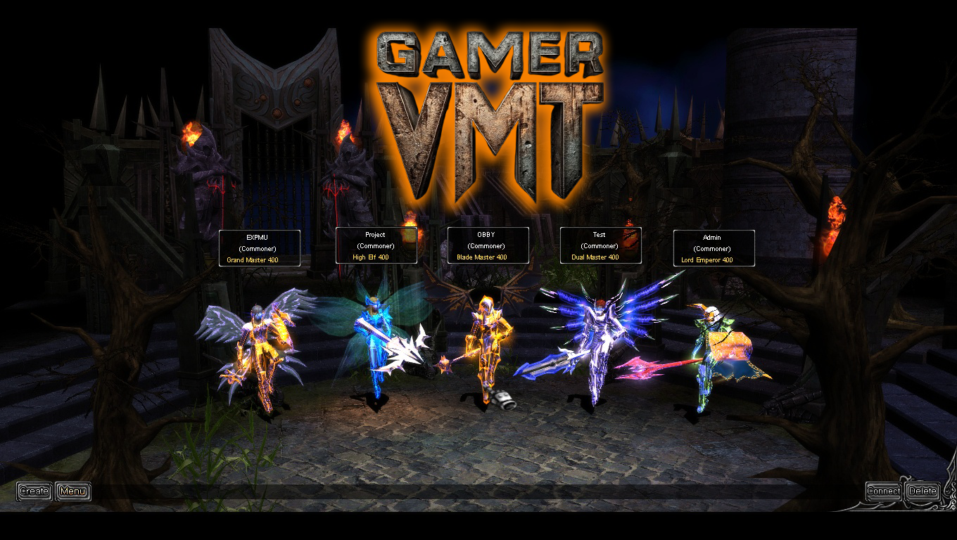 Imagen izquierda MU Season 20