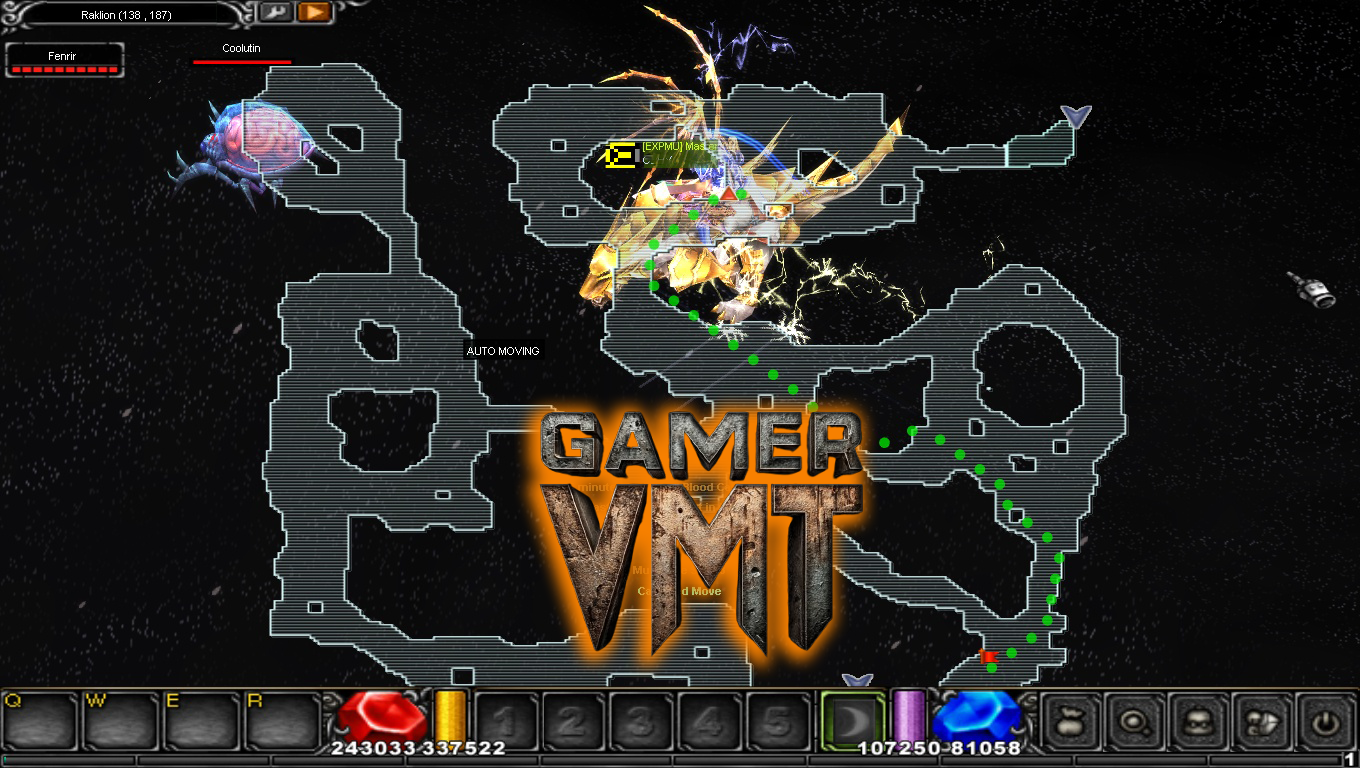 Imagen derecha MU Season 20