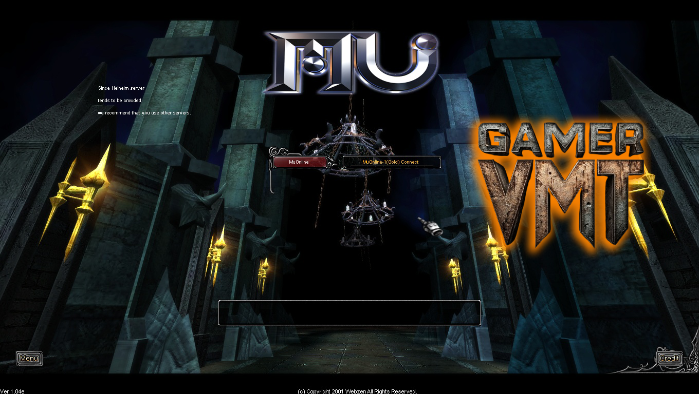 Imagen izquierda MU Season 20