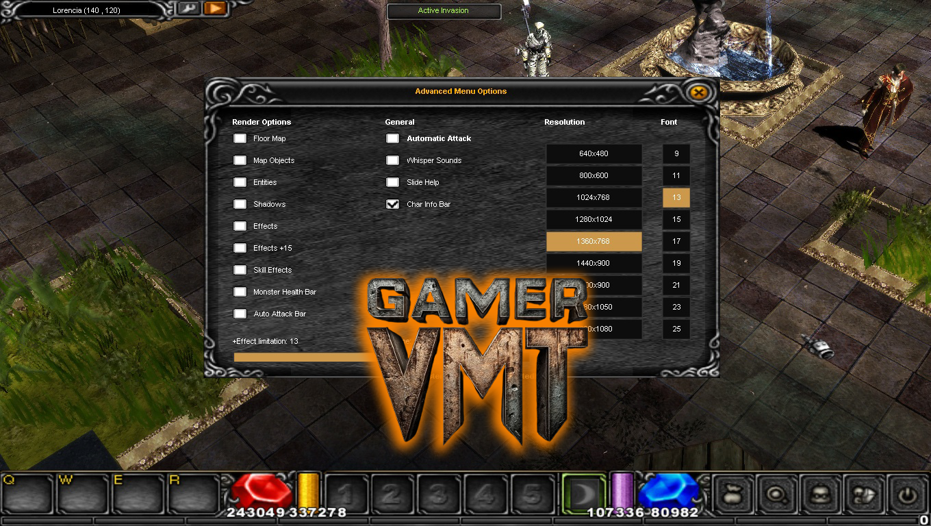 Imagen derecha MU Season 20