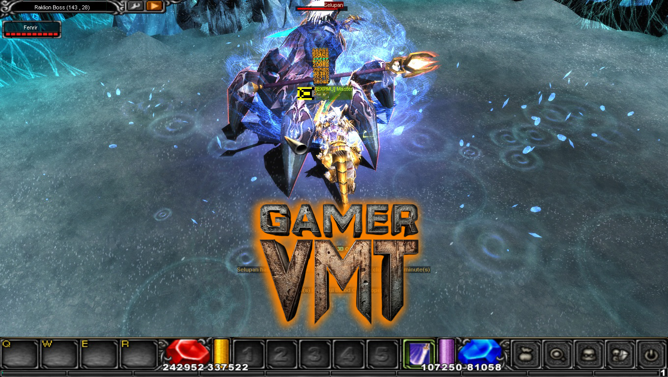 Imagen derecha MU Season 20