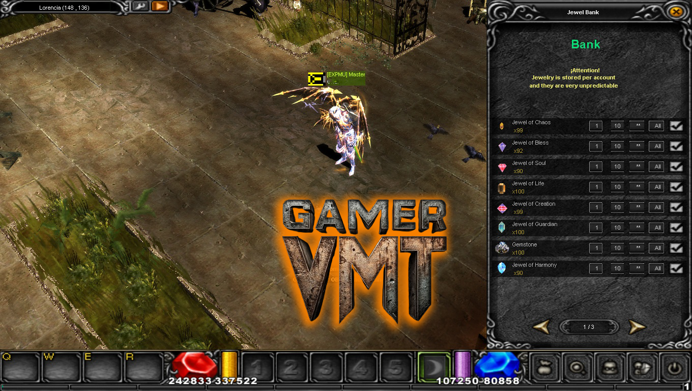 Imagen izquierda MU Season 20