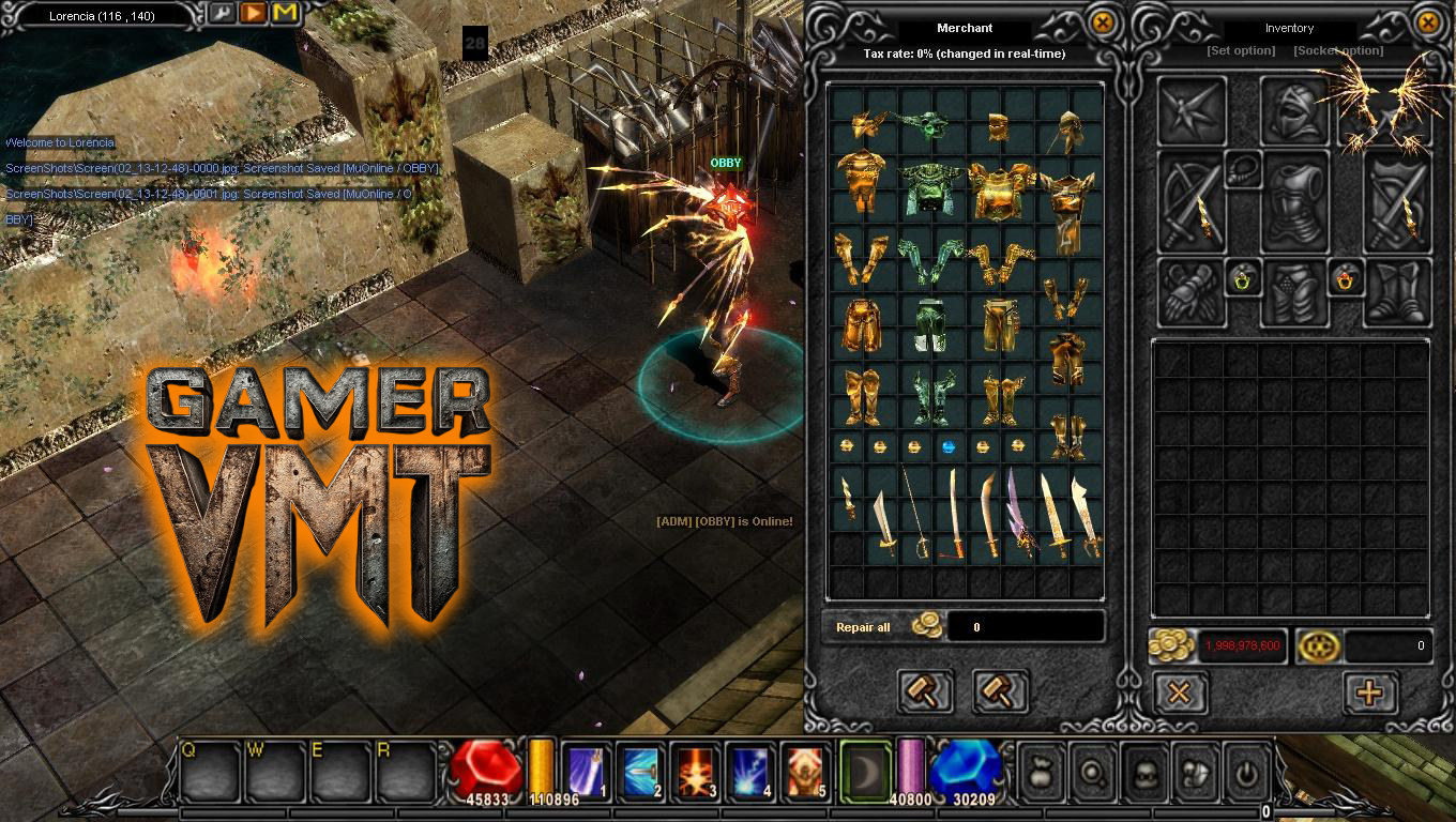 Imagen derecha MU Season 20