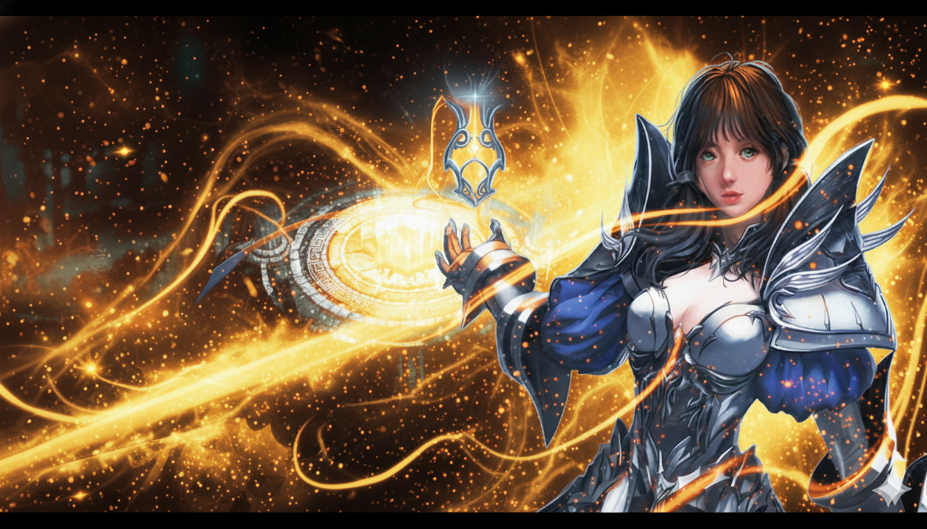 luxury chronograph watch banner premium collection