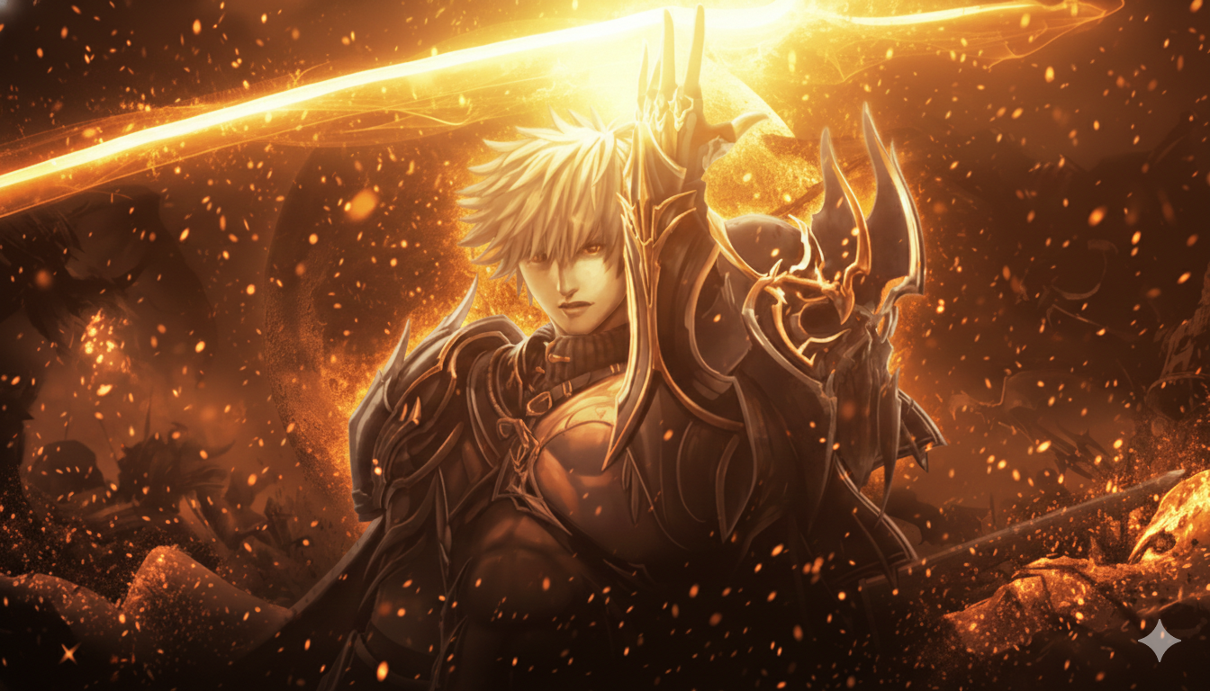 premium watches exclusive luxury timepieces