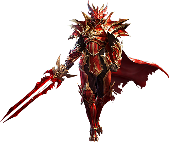 Season 6 Main