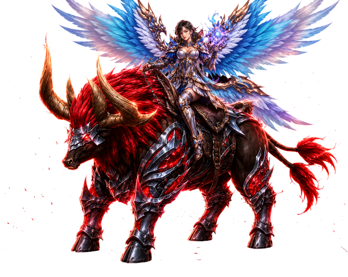 Season 18 Main