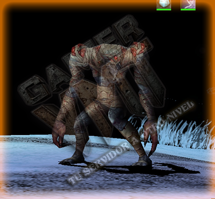 Monster 6